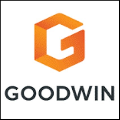 NE's Goodwin 2024 Sponsor Ad