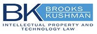 BrooksKushman Logo