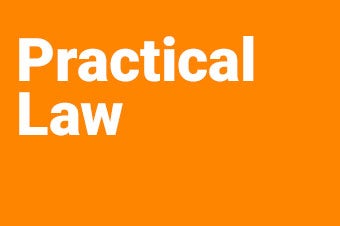 Practical Law