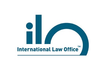 ILO - International Law Office