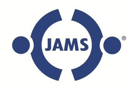 jams_no_tag-rgb-logo-compressed.jpg