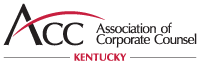 ACC Kentucky Logo