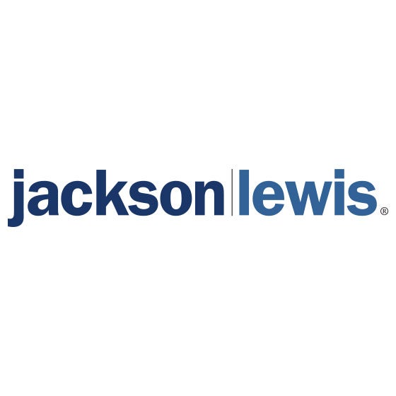 Jackson Lewis-No-Tag-2020 Ad 560x560