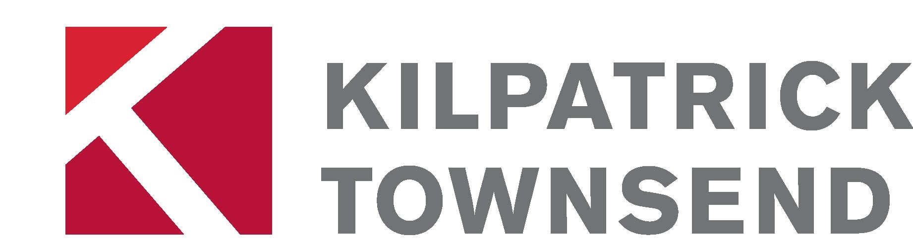 kipatrick townsend