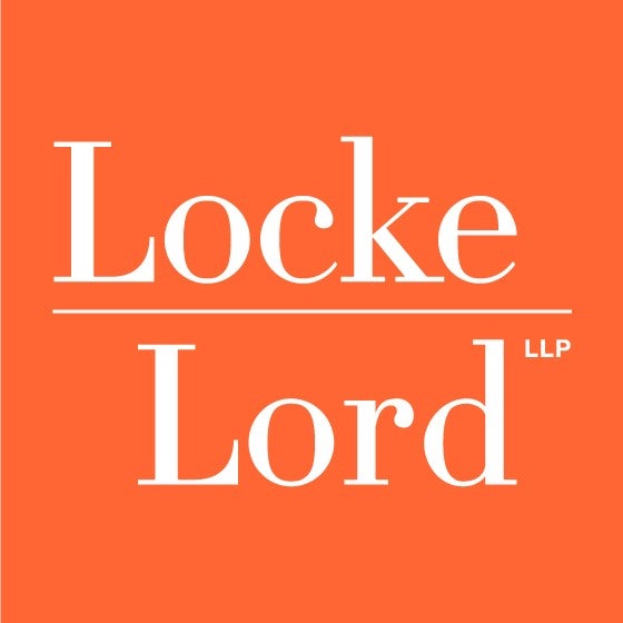 Locke Lord 2020 Ad-560x560