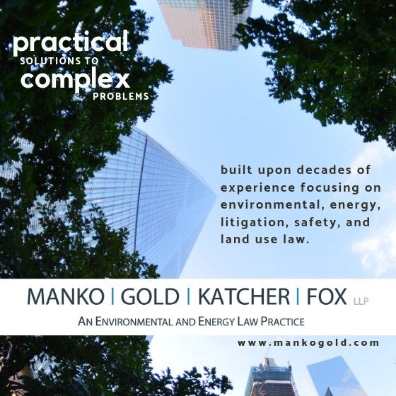 ACCGP's Manko Gold Sponsor Ad - 560x560