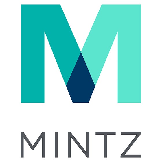 NE's Mintz 2019 Sponsor Ad