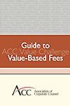 Value Based Fees