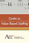 Value Based Staffing