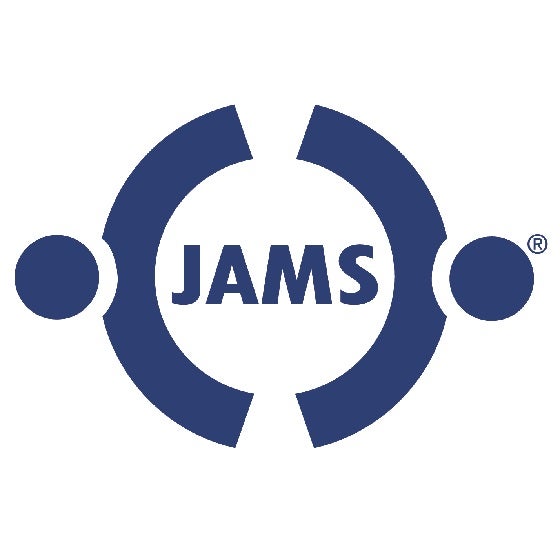 JAMS 2020 Ad 560x560