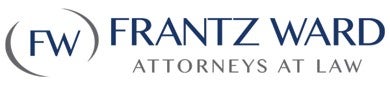 Frantz Ward logo