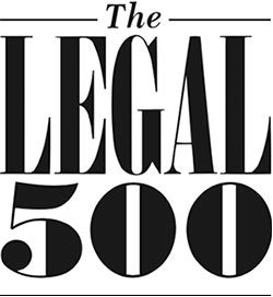 The Legal500