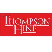 Thompson Hine Logo