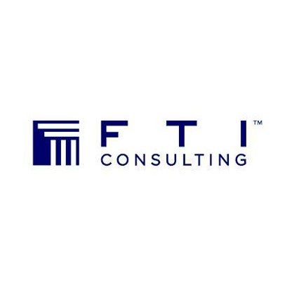 FTI Consulting 2020 Ad-560x560