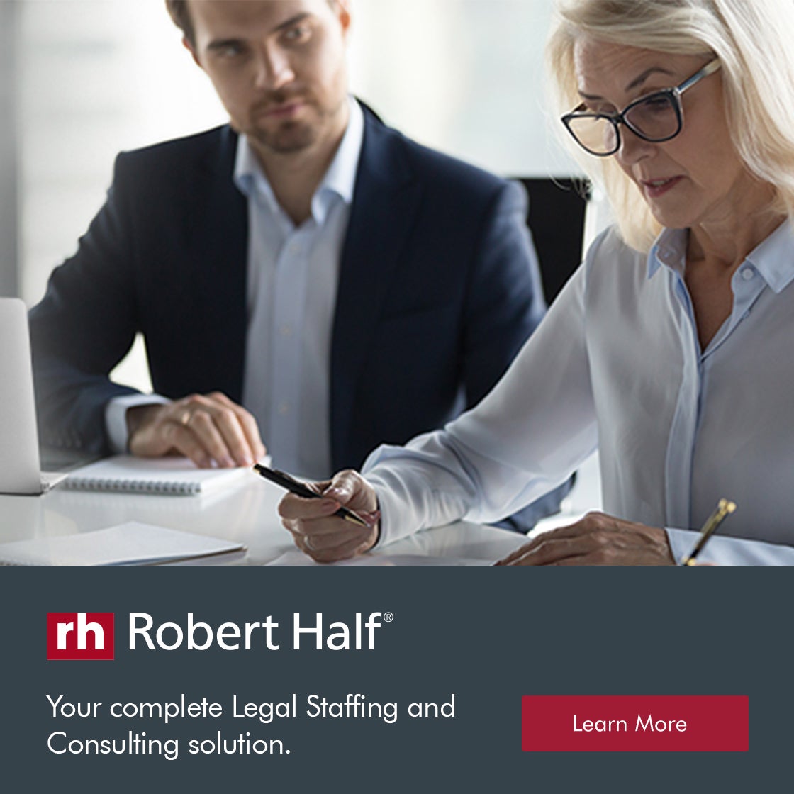 https://www.roberthalf.com/employers/legal