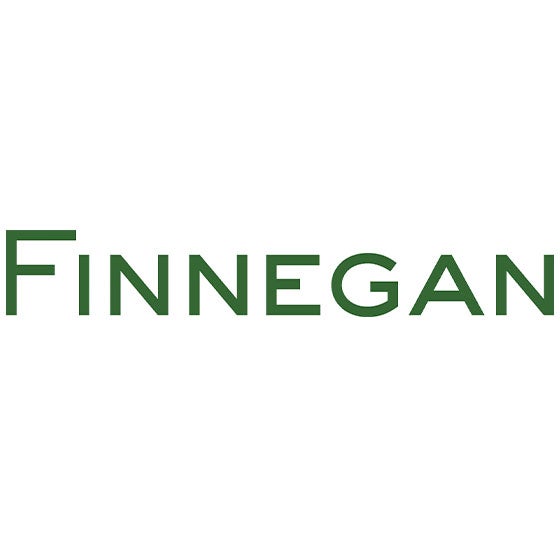 Finnegan 2020 Ad 560x560