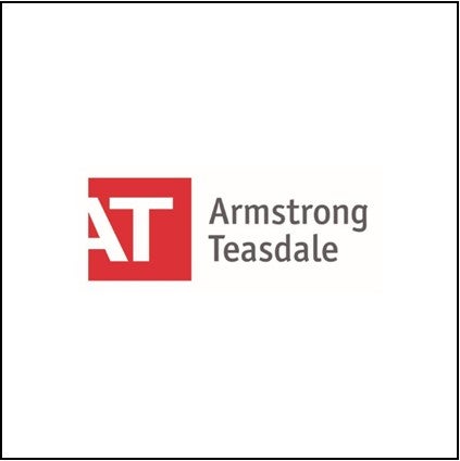 Armstrong Teasdale Sponsor Ad - 560x560