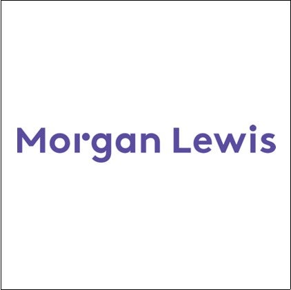 Morgan Lewis Sponsor Ad - 560x560