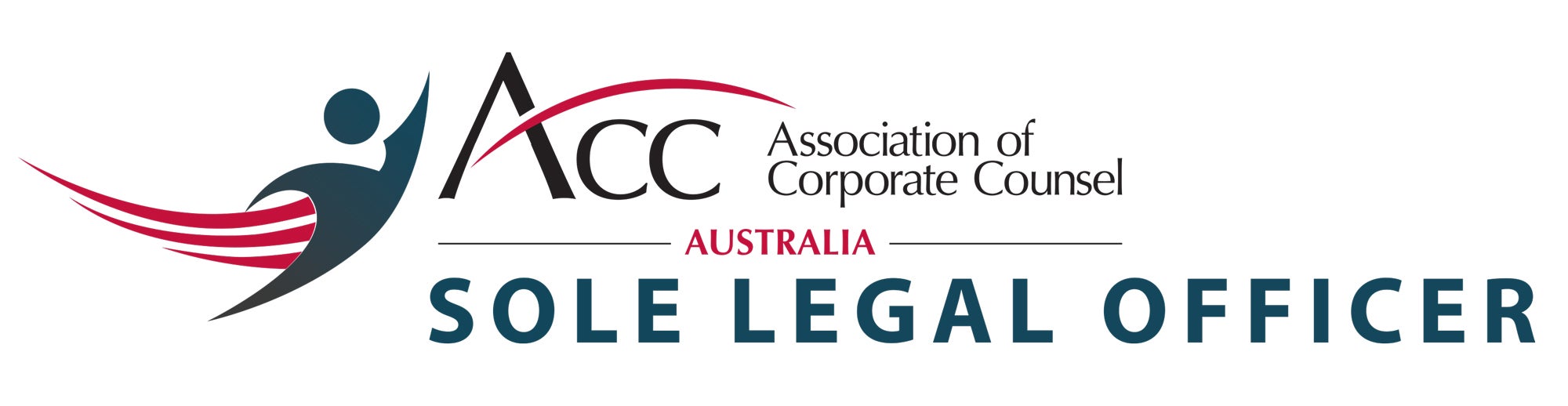 Sole Legal Officer logo