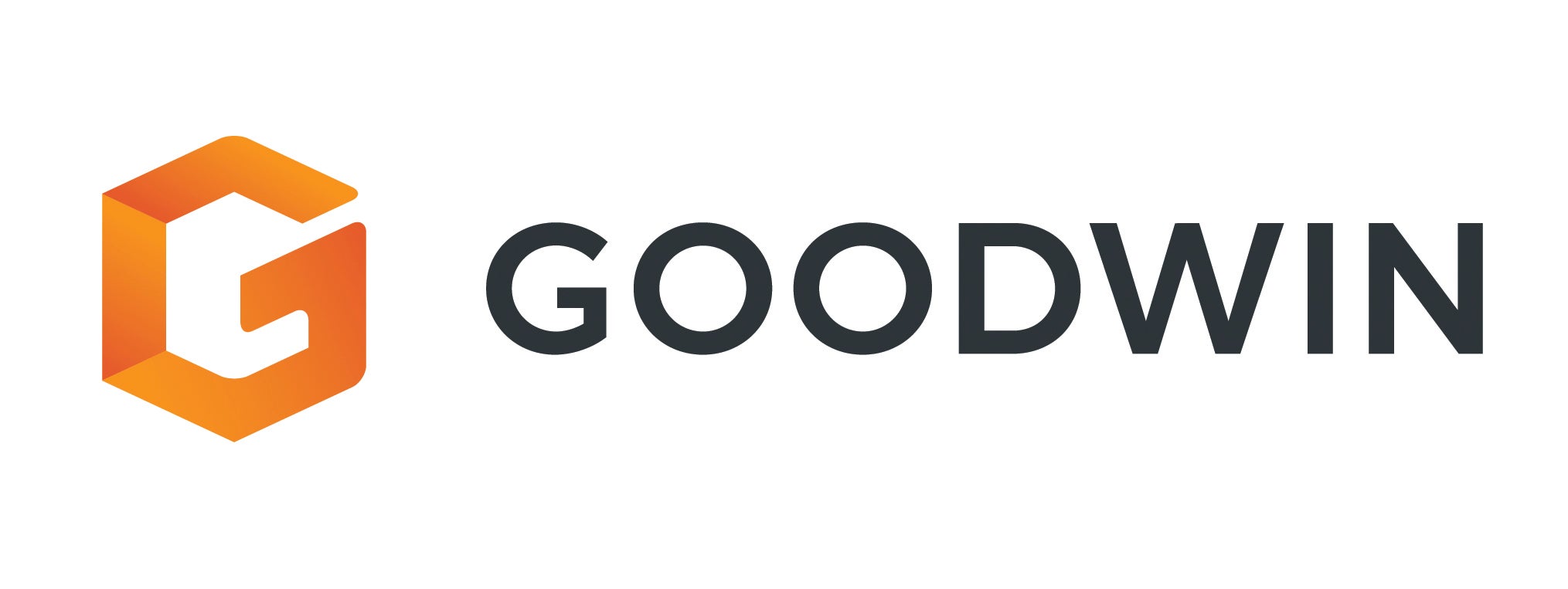 Goodwin 2021 Logo-HZ_HD