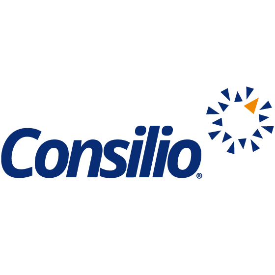 Consilio Logo