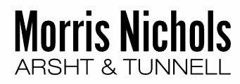 Morris Nichols Logo-2021