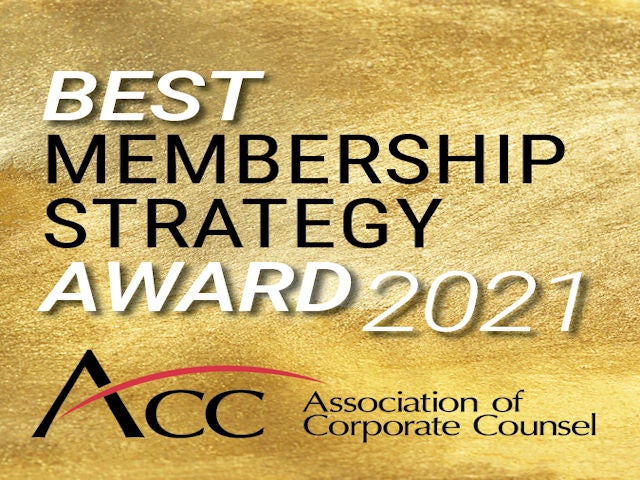 2021 NE Chapter Award Badge-Best Membership Strategy-640x480
