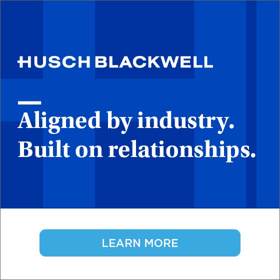 Husch Blackwell 2022 SoCal Sponsor Ad-560x560_V2