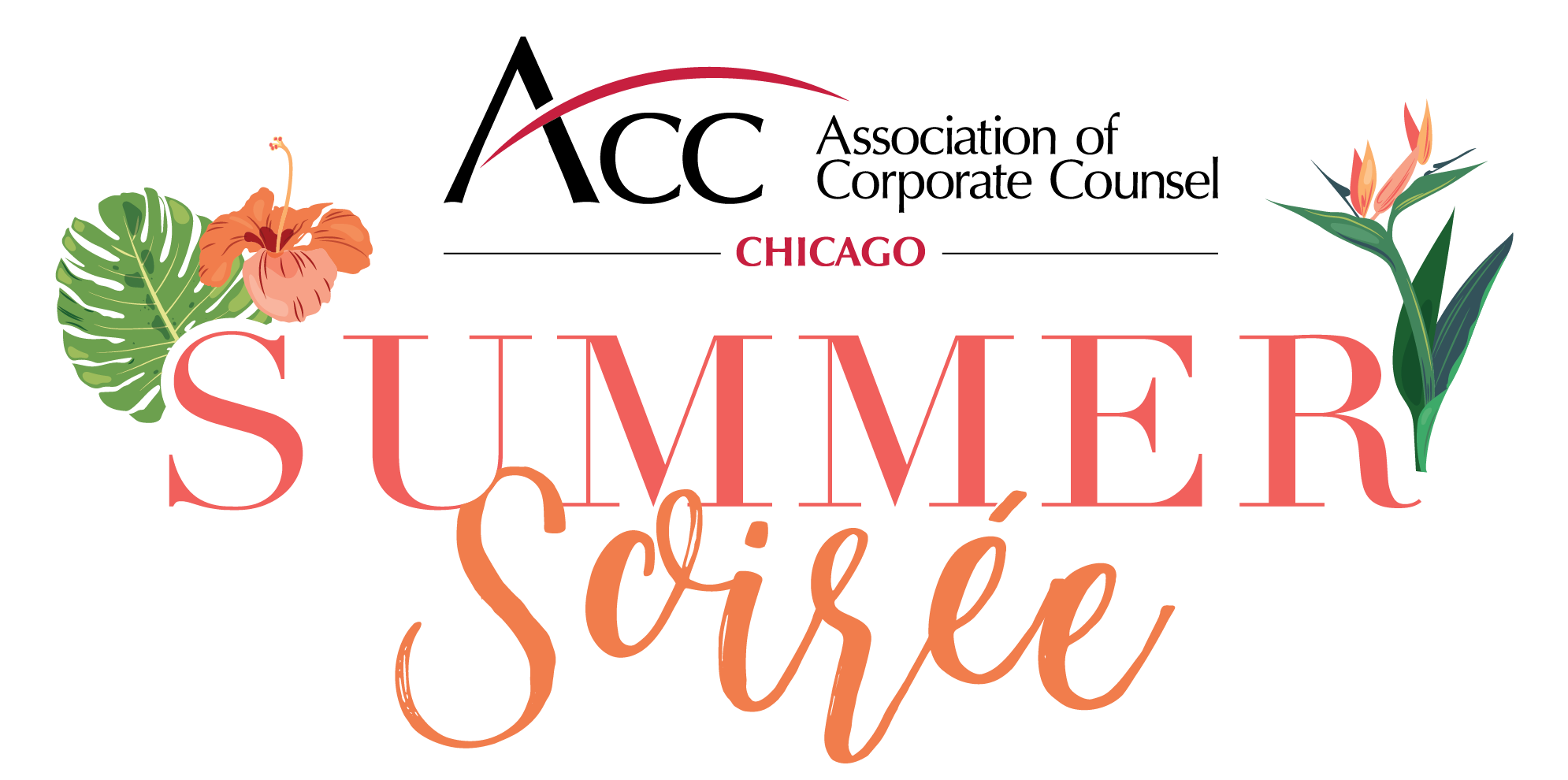 2022 Annual Summer Soiree-CROPPED