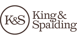                                                                                                                                        King & Spalding
