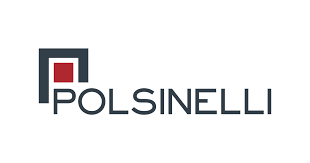 Polsinelli