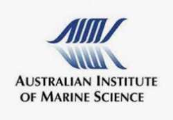 Australian Institute of Marine Science 