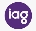 IAG Legal and Company Secretariat (LCS) Team