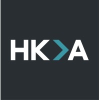 HKA Global Inc. 
