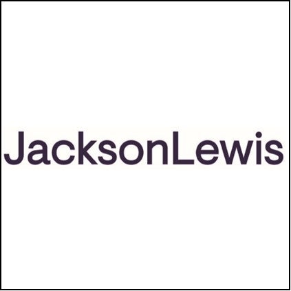 JacksonLewis 2022 Sponsor Ad
