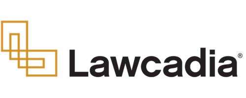 Lawcadia logo