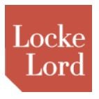 Locke Lord, LLP