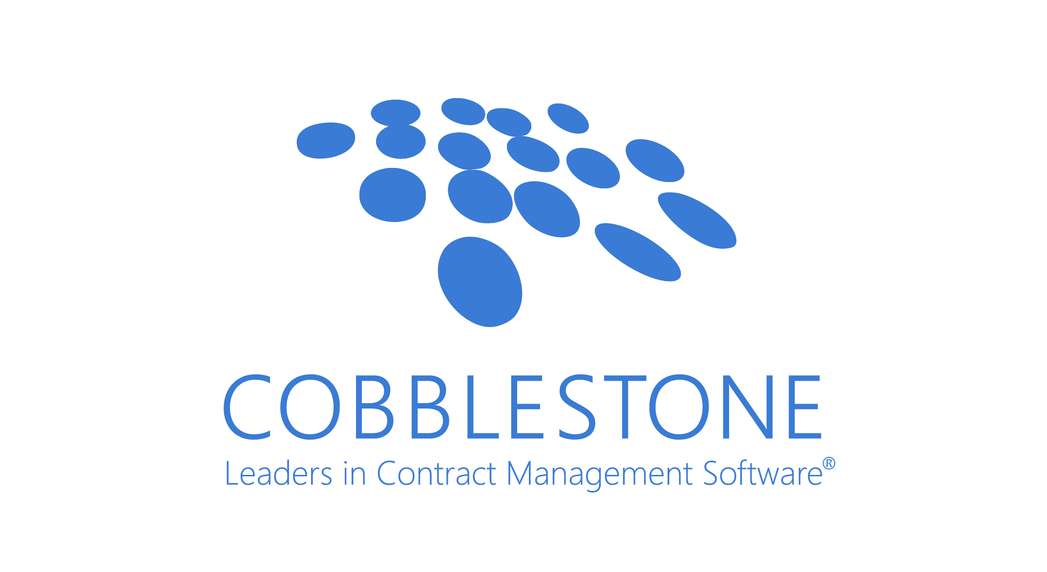 Cobblestone 2023 logo