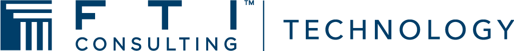 FTI Technologo 2023 Logo