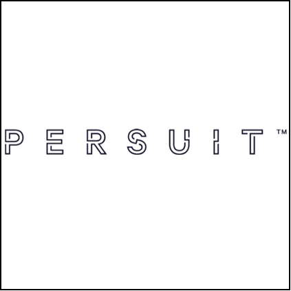 NE's Persuit Sponsor Ad - 560x560