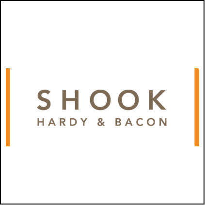 NE's Shook Hardy Sponsor Ad - 560x560