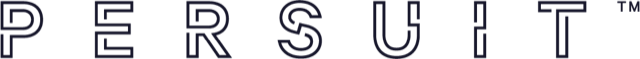 Persuit logo