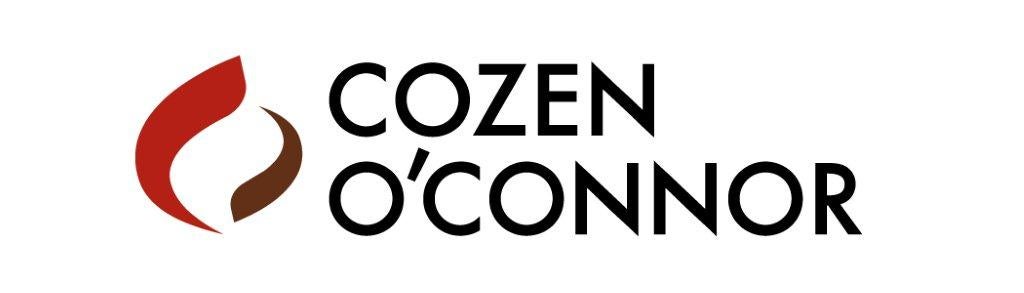 Cozen OConnor
