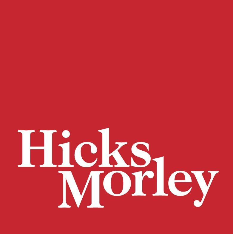 Hicks Morley