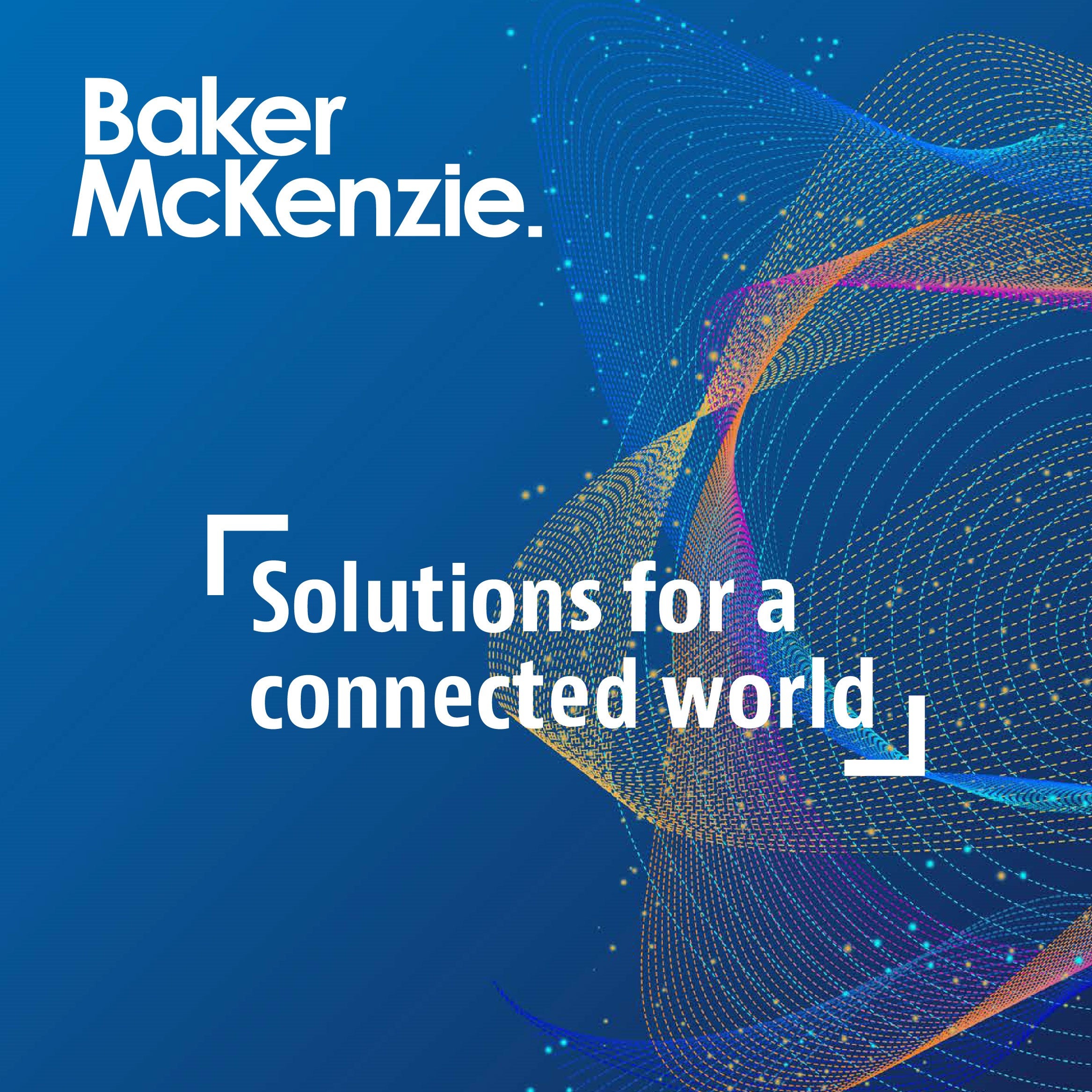 SoCal's New 2023 Baker McKenzie Sponsor Ad