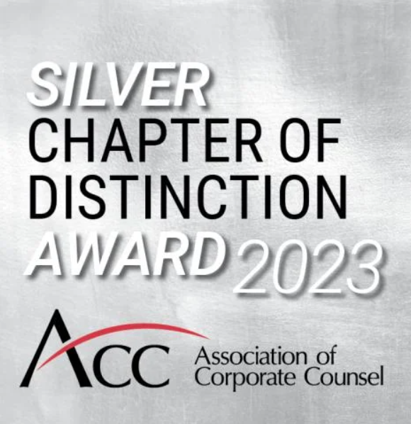 Silver Badge of Distinctn_2023