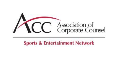 ACC Sports and Entertainment Network